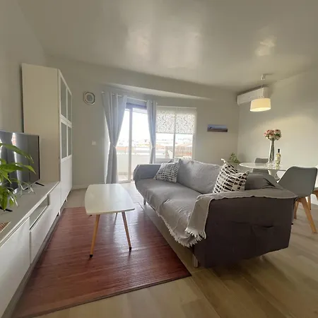 1 By Homing * Marbella